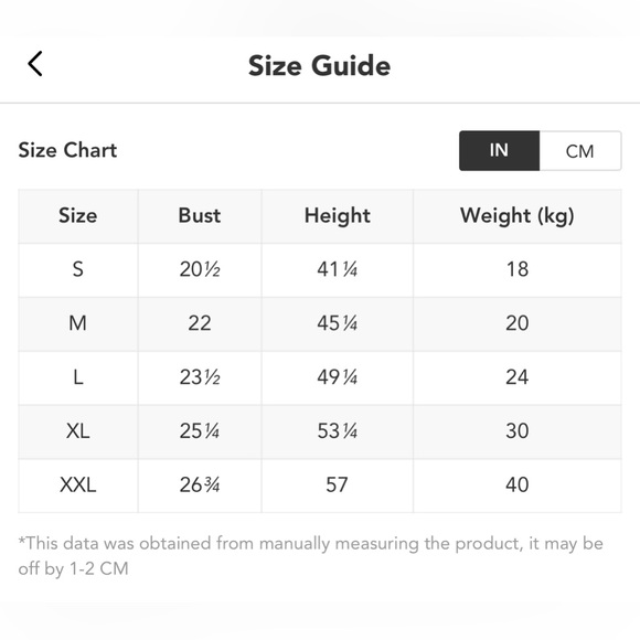 Manta Kids surfing wetsuit - Picture 7 of 7